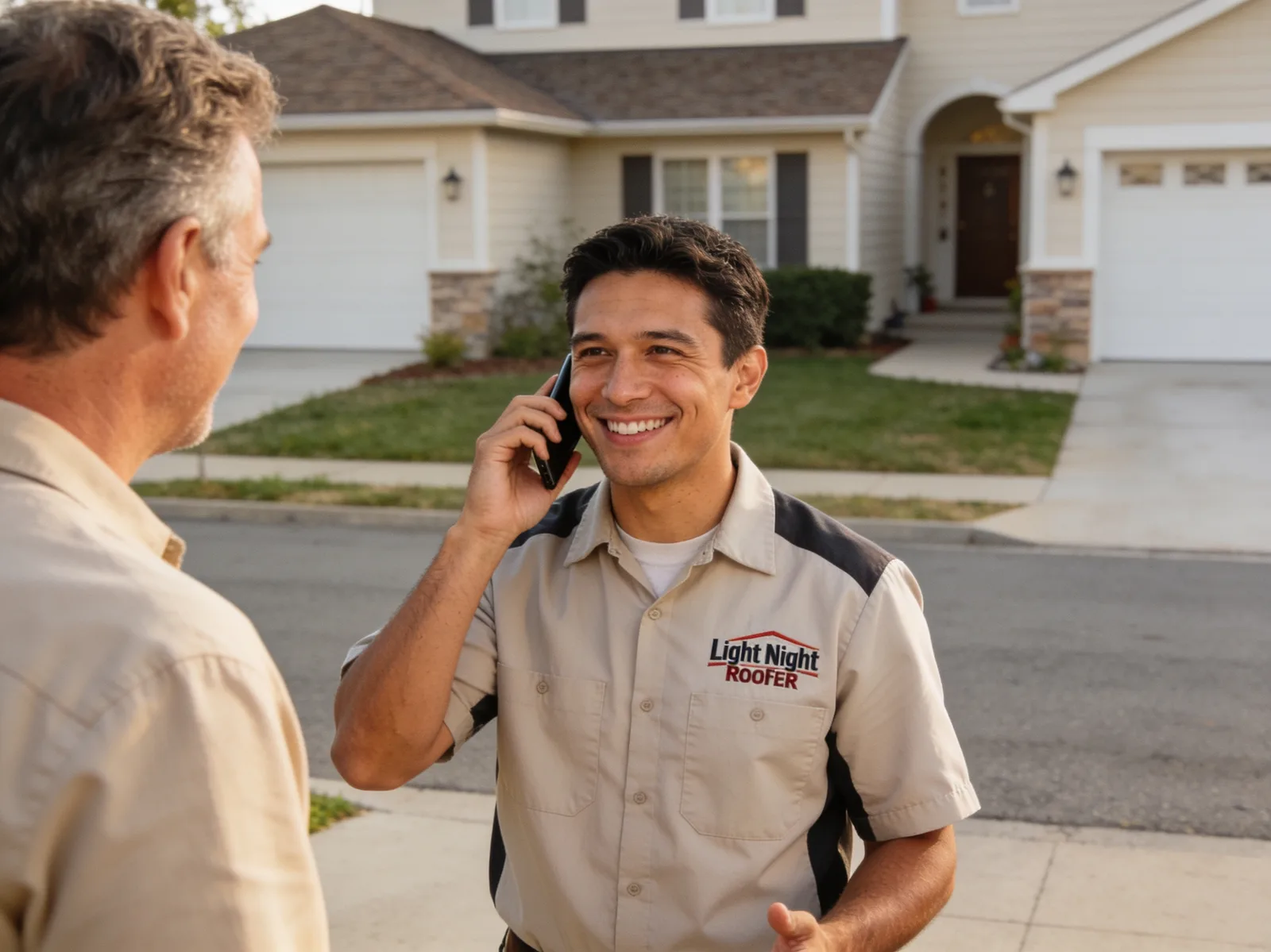 Emergency Roof Repair College Grove, TN FAQs
